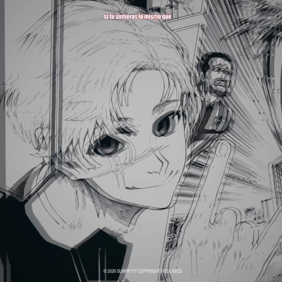 @𝐚𝐫𝐢𝐢 𖦹