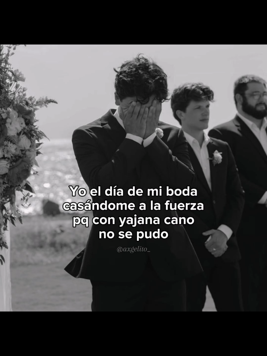 @Angelito