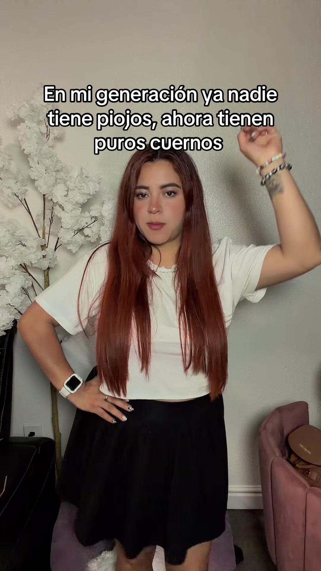 @sofireyesoficial