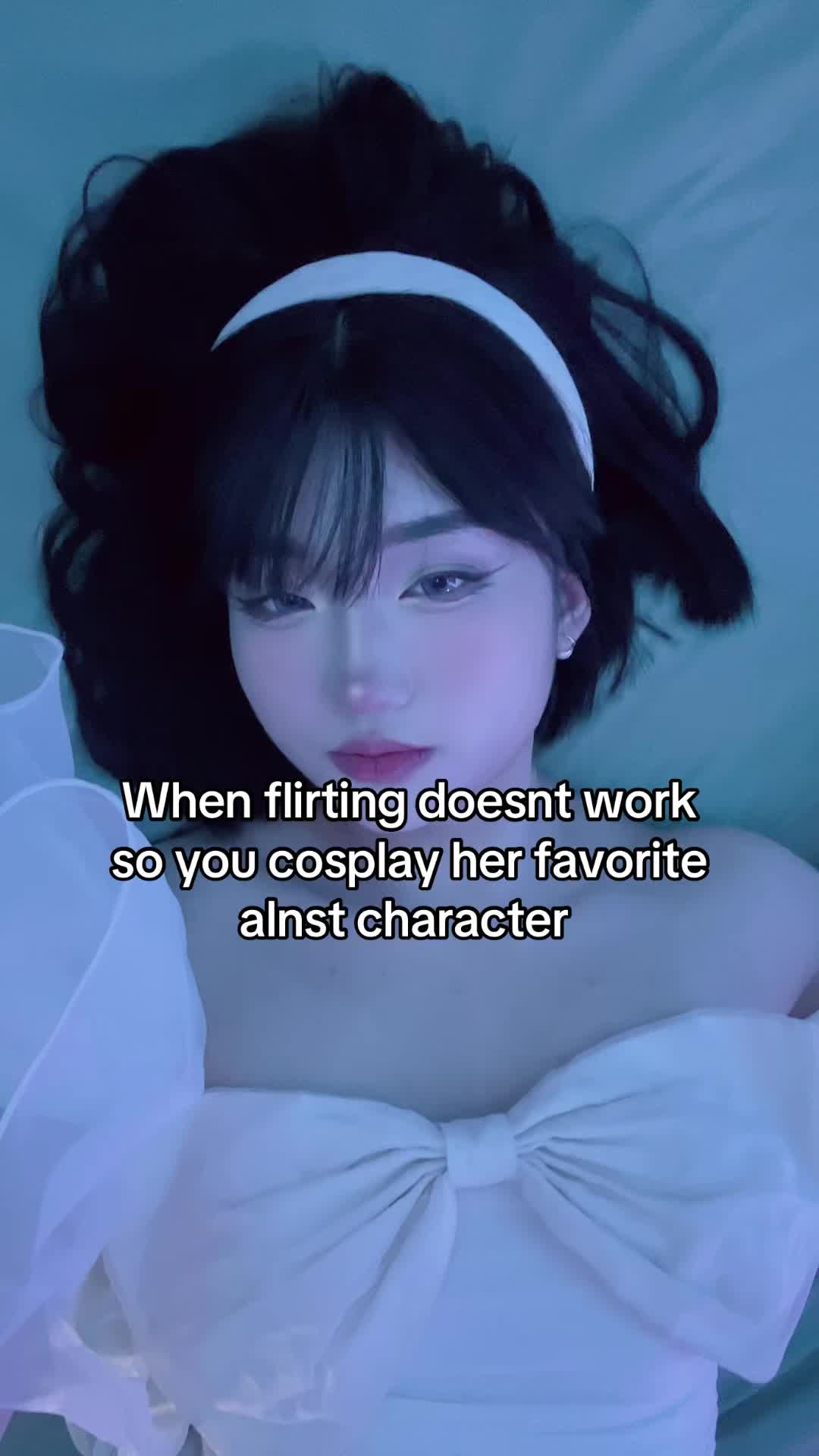 @scarlett ✿