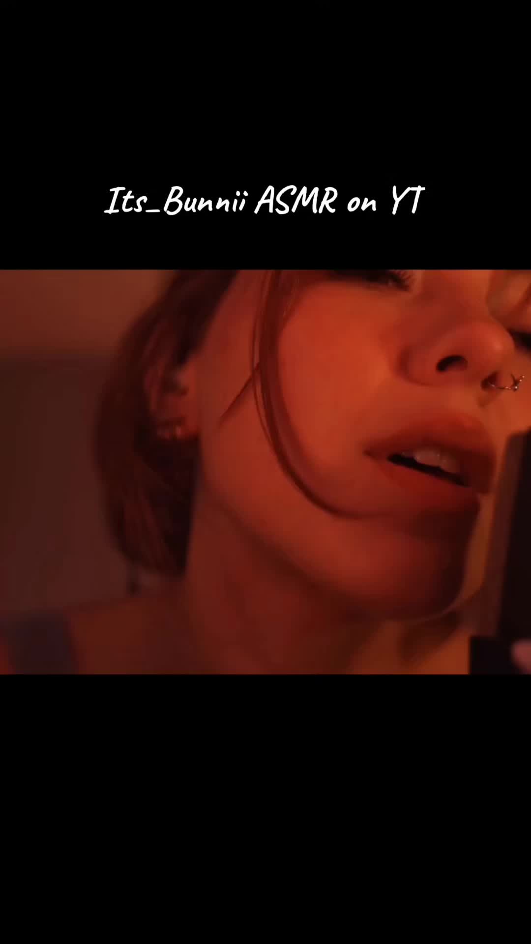 @SleeeeepppyyyyASMR