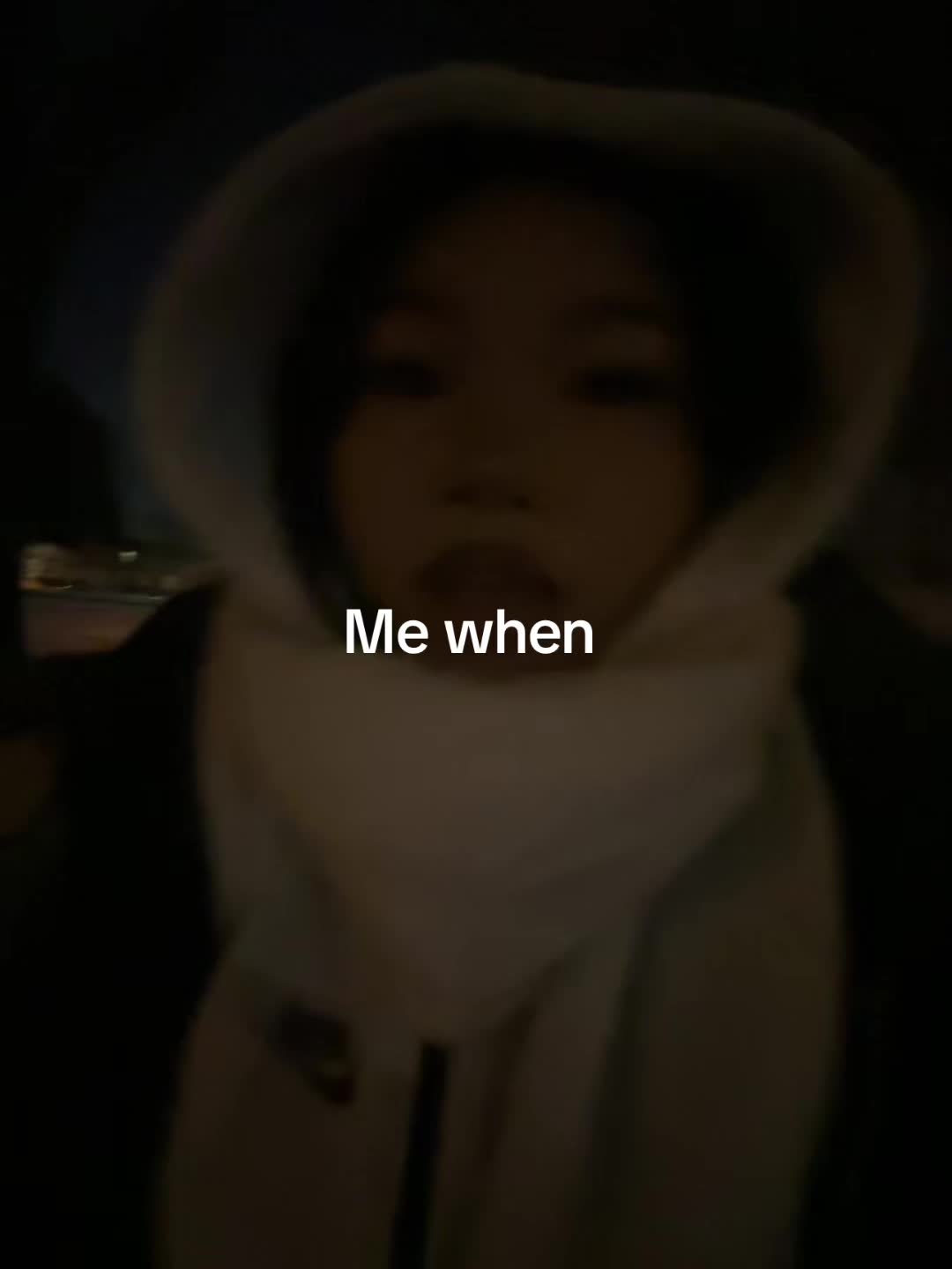@️
