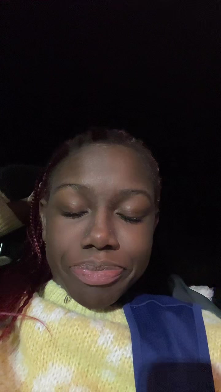 @Ca$hMoneyTee