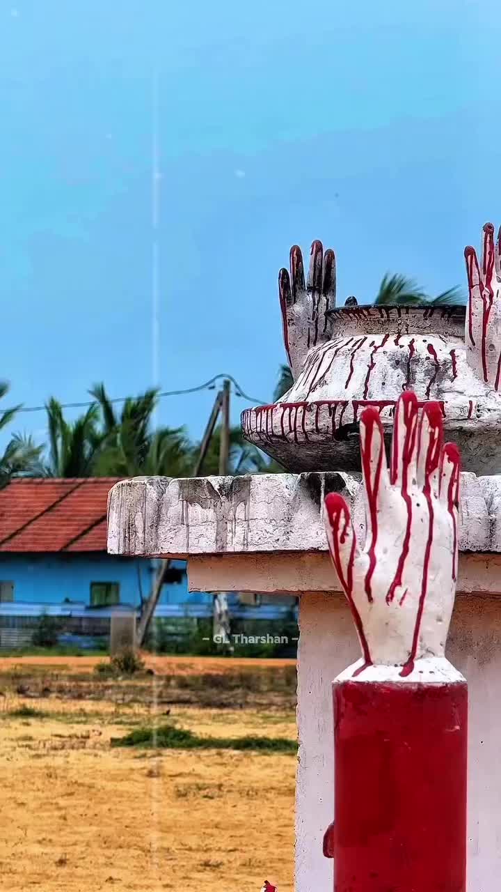 @❤️லலி🌹