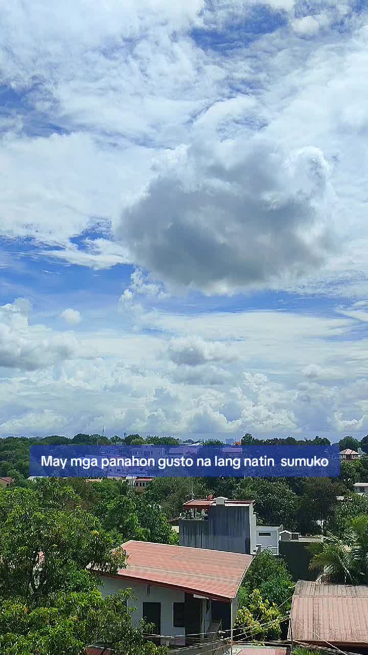 @Willy Francisco 🇵🇭