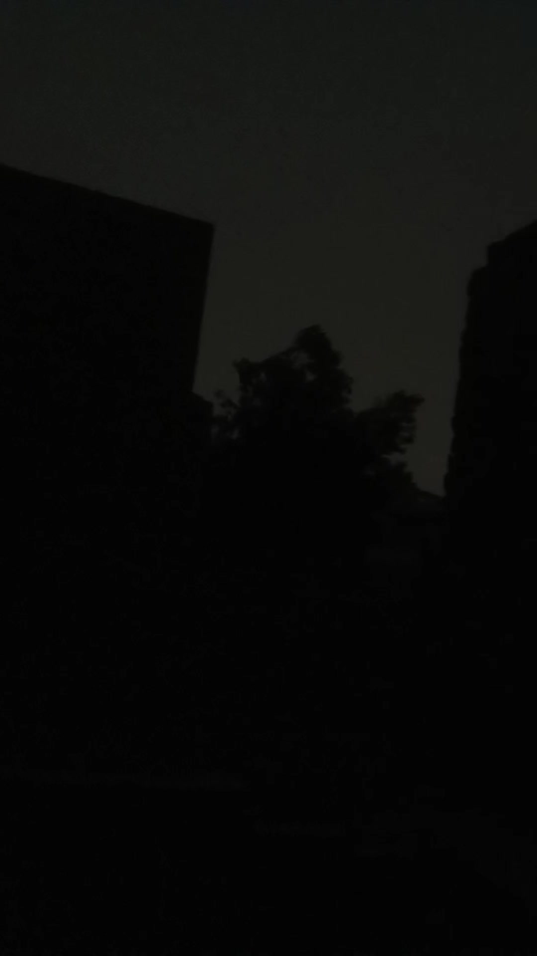 @꧁᭄ꗟ𝓱𝓪𝒽𝒛𝐚𝑑i⌁𝖔𝖋⌁нᥱ&aacute;rƚ ᭄꧂