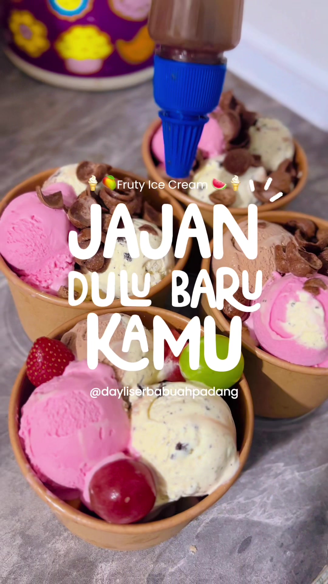@SERBA BUAH PADANG2