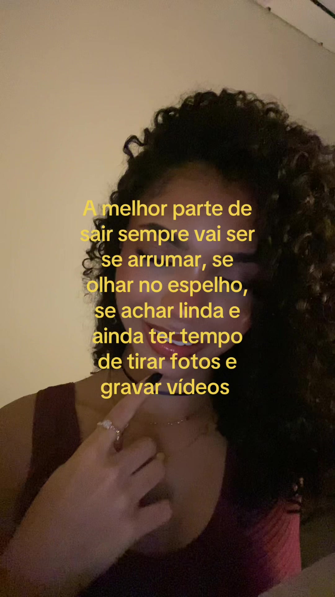 @moura