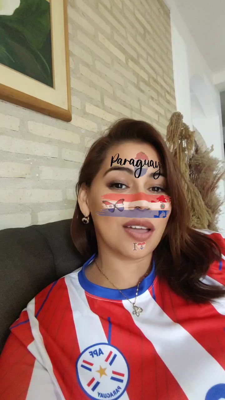 @LourdesPy🇵🇾