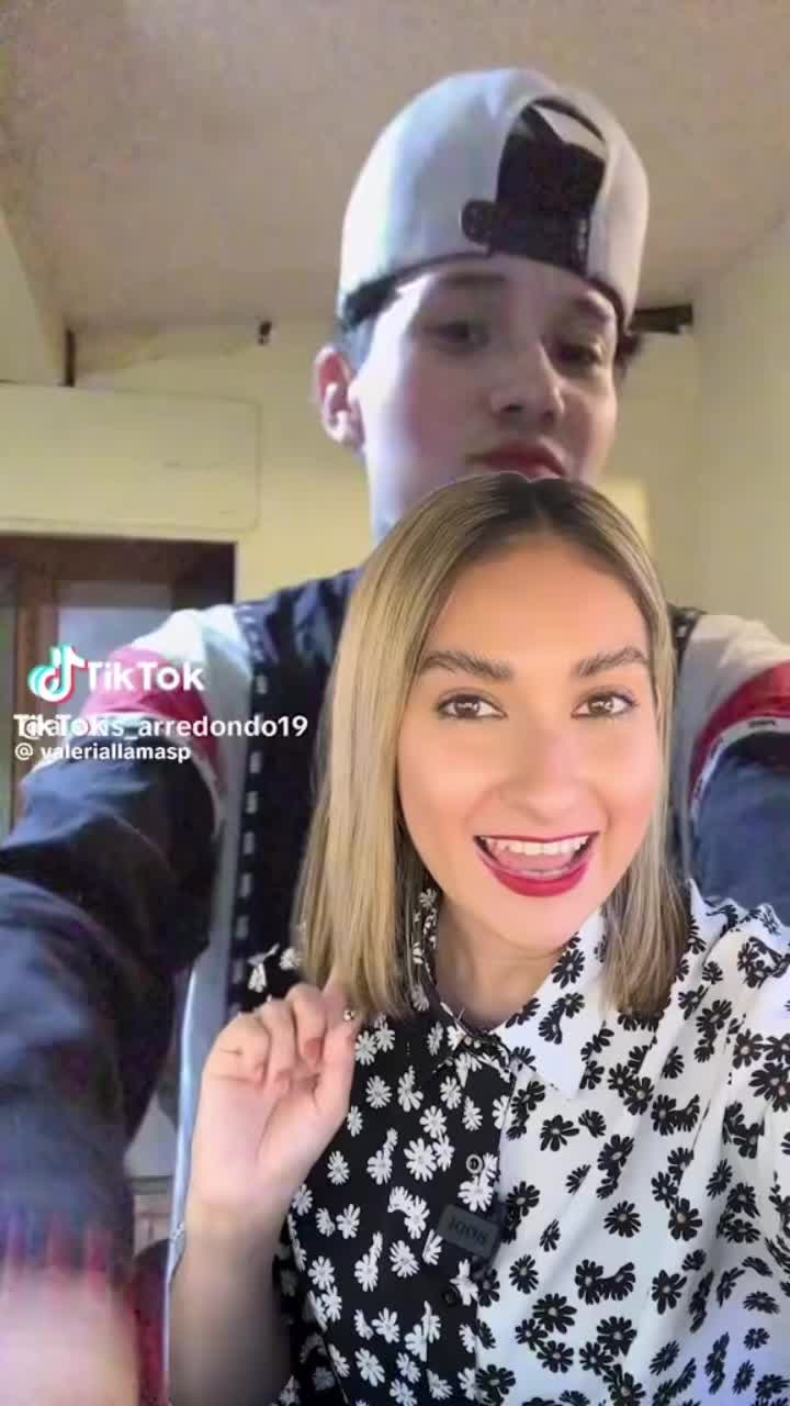 @alexis♿️