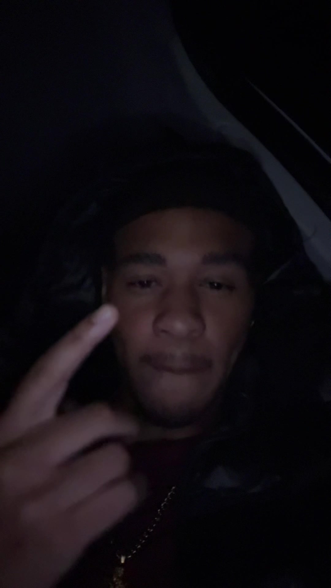 @๐๐๐๐๐๐ฉ๐ด