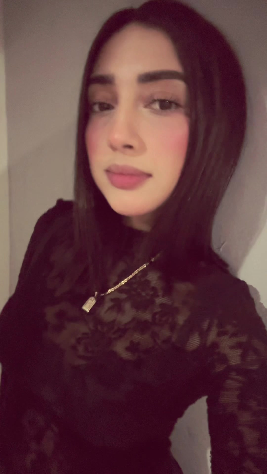 @Nina Arellano