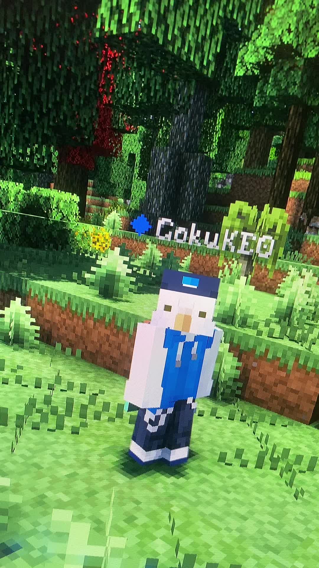 @ElKeoMC
