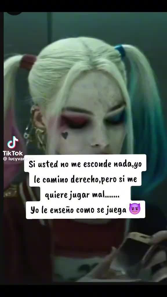 @Veronica Reyes