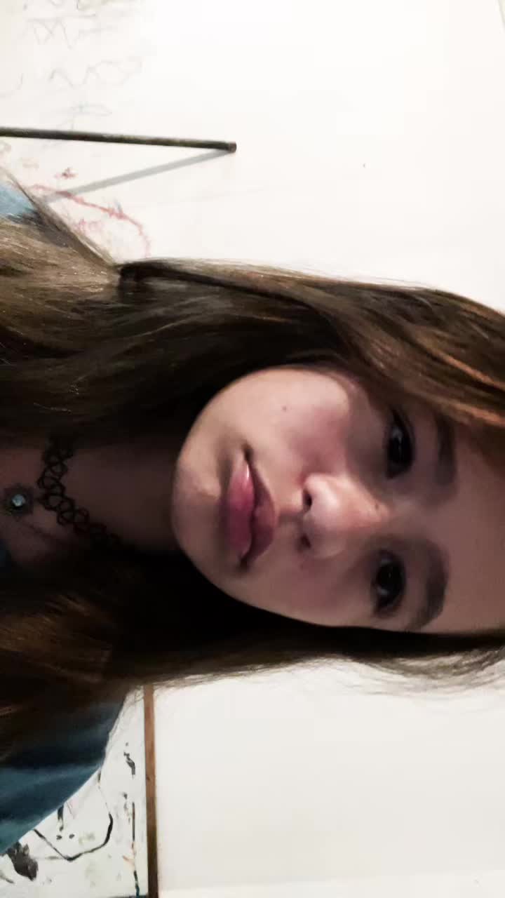 @๐ธ๏ธ๐ฆ๐ท..๐๐๐๐๐..๐ท๏ธ๐ฆ๐ธ๏ธ