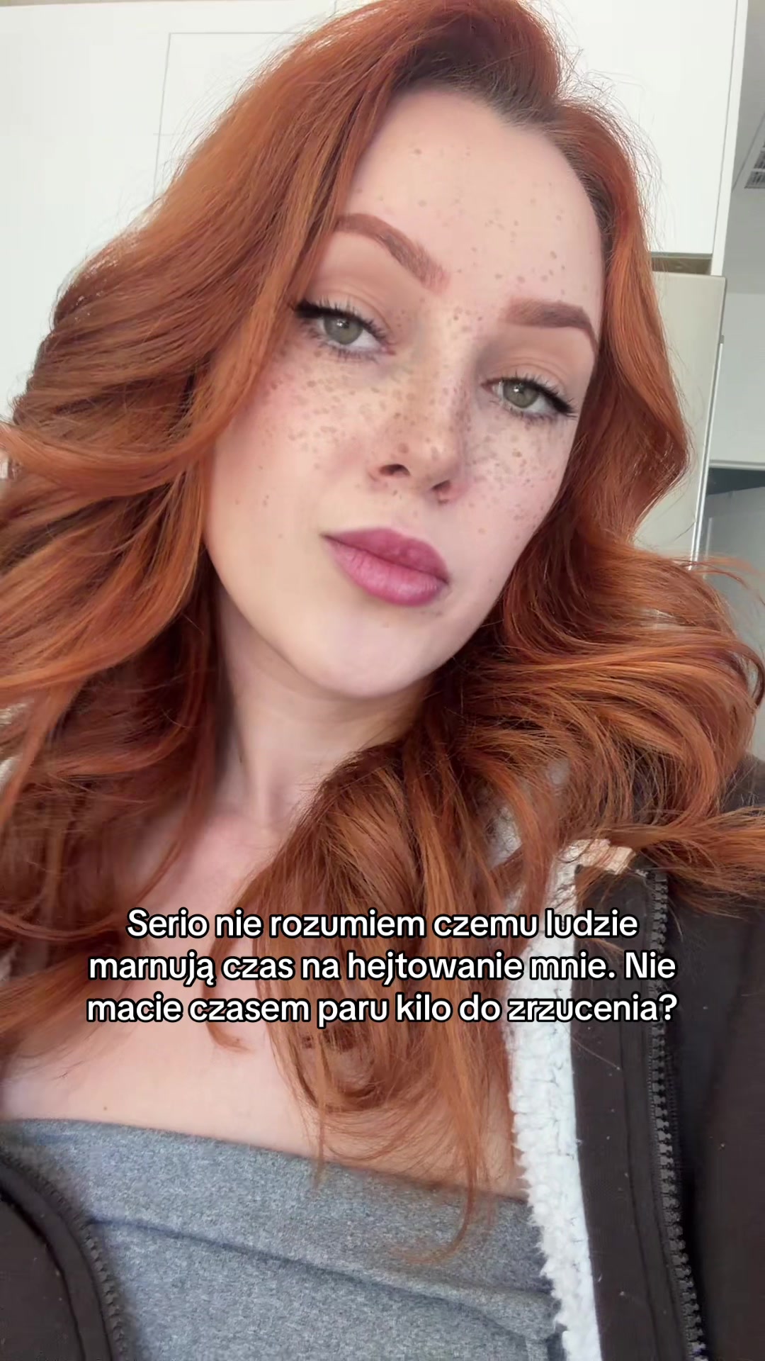 @Cherrycandle