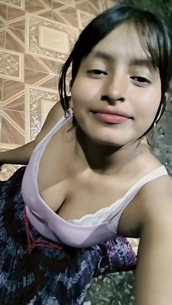 @YESI.2🦋🍓