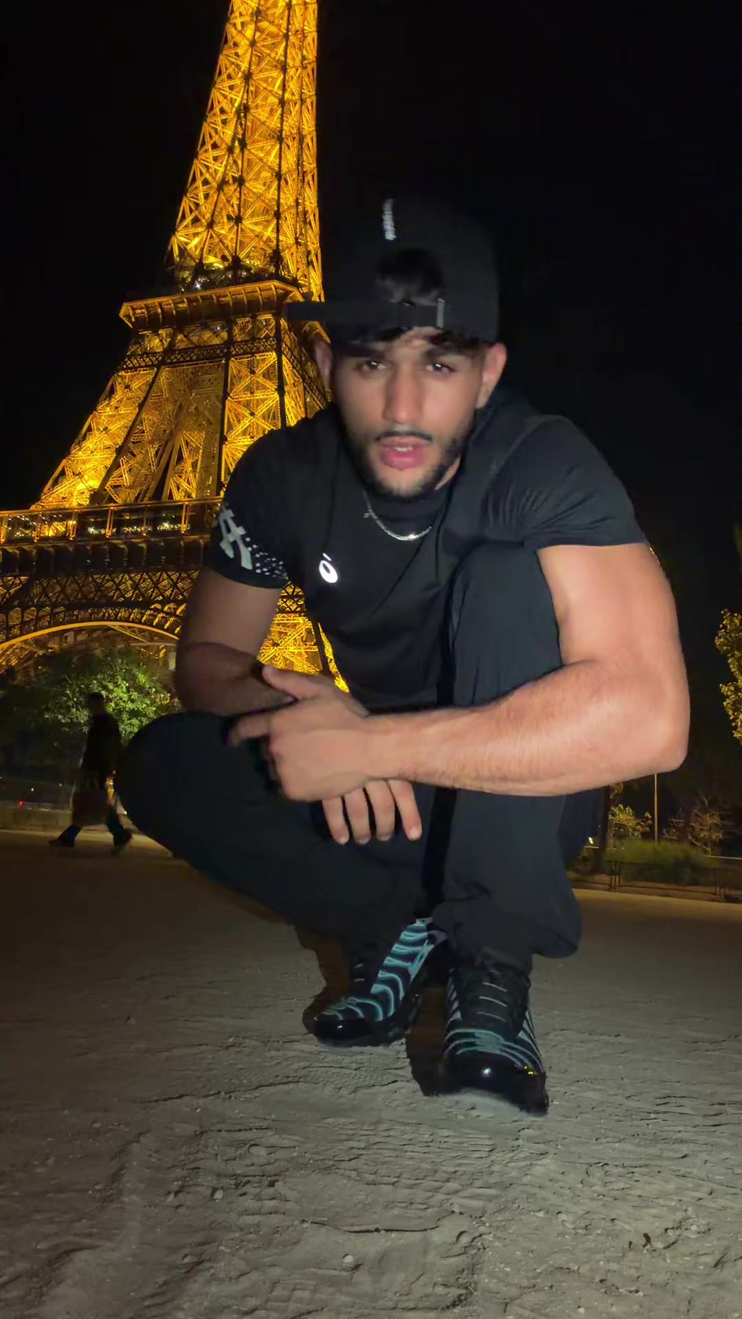 @Kiwi_officiel