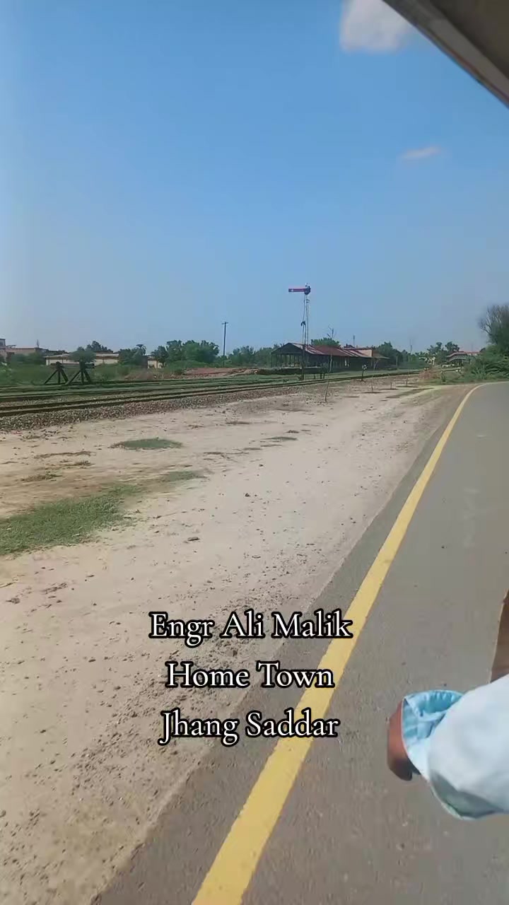 @انجینیر علی ملک