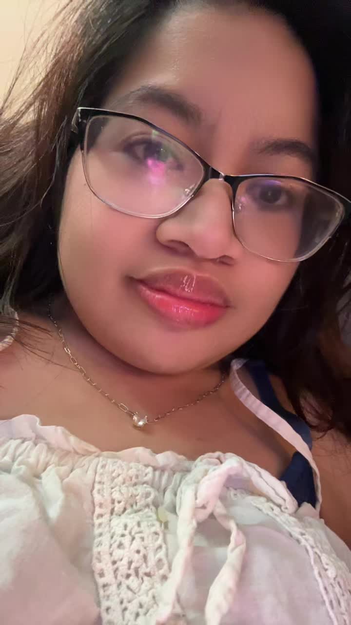 @Hanna ♥️😍