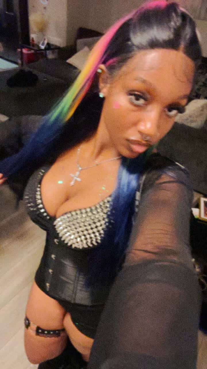 @GiDaGoat