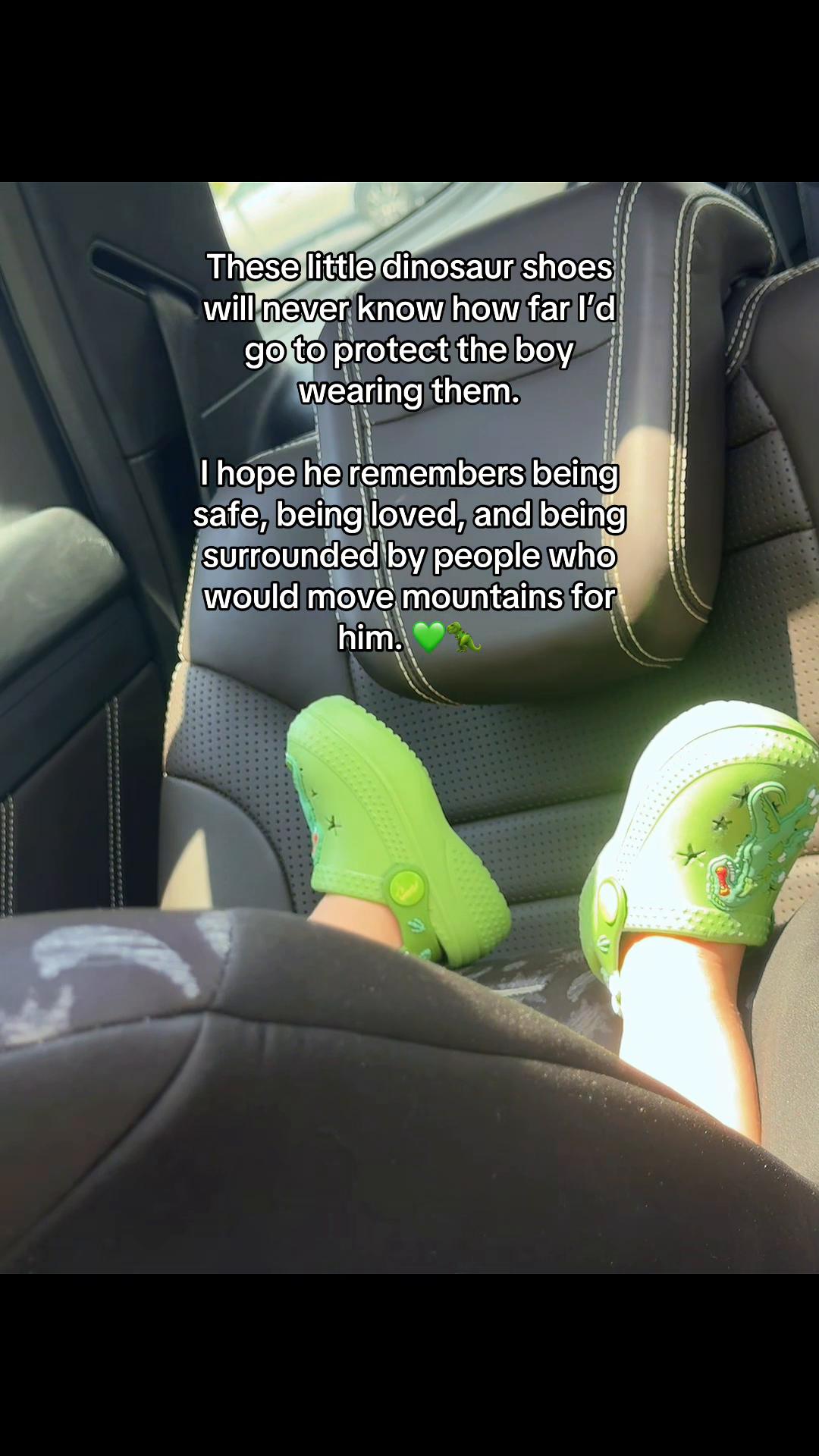 @KC_Tok