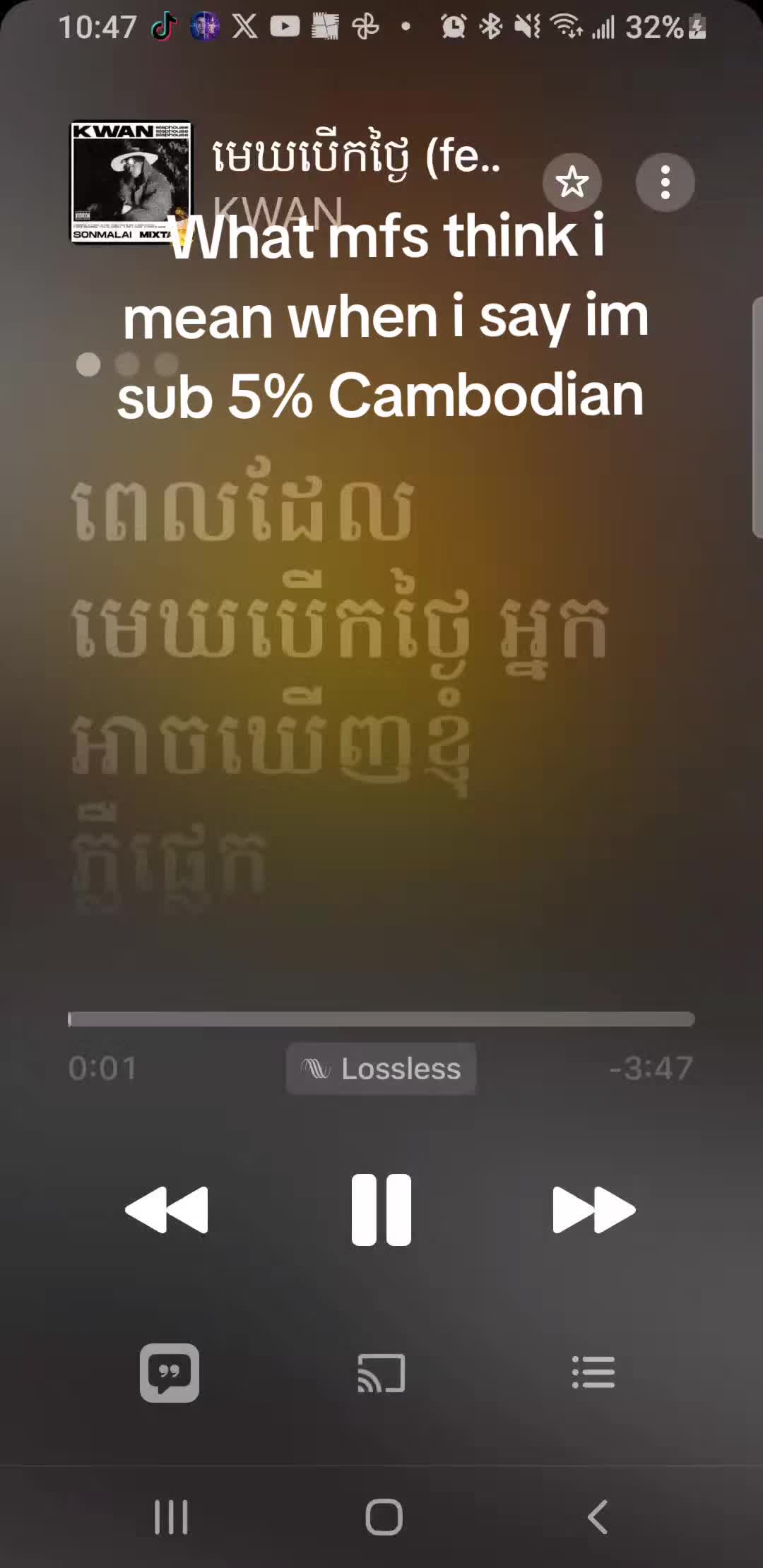 @lo5e4t3ch