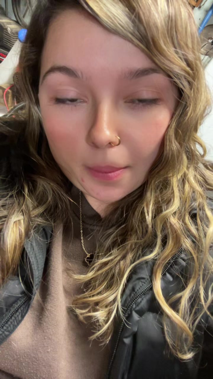 @Zoiemae💕