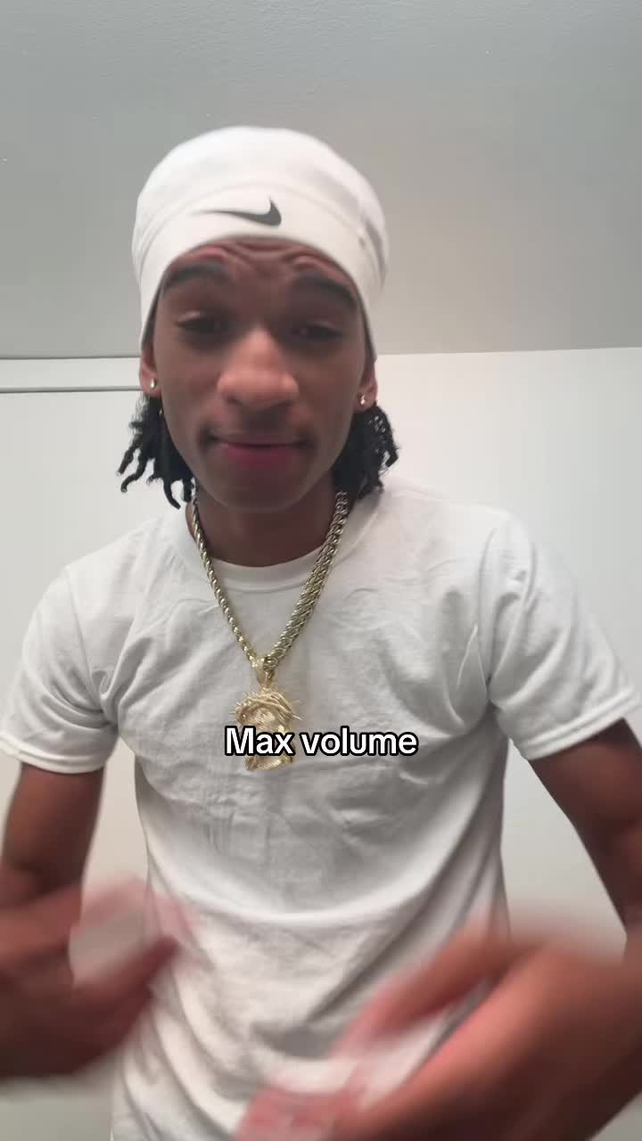 @cfukin4