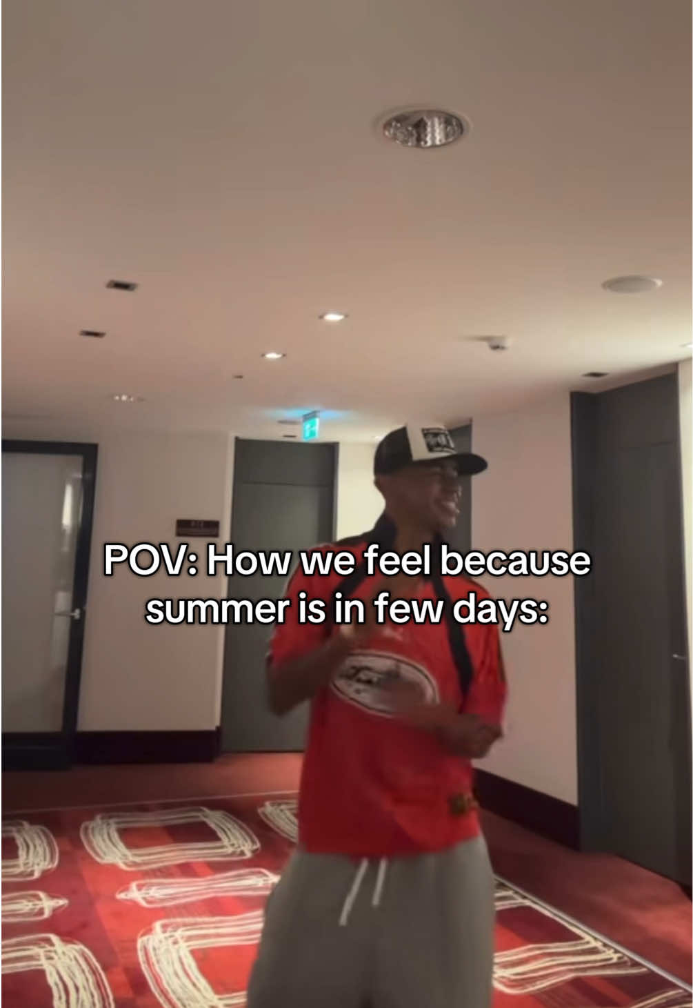 @KAPISZON