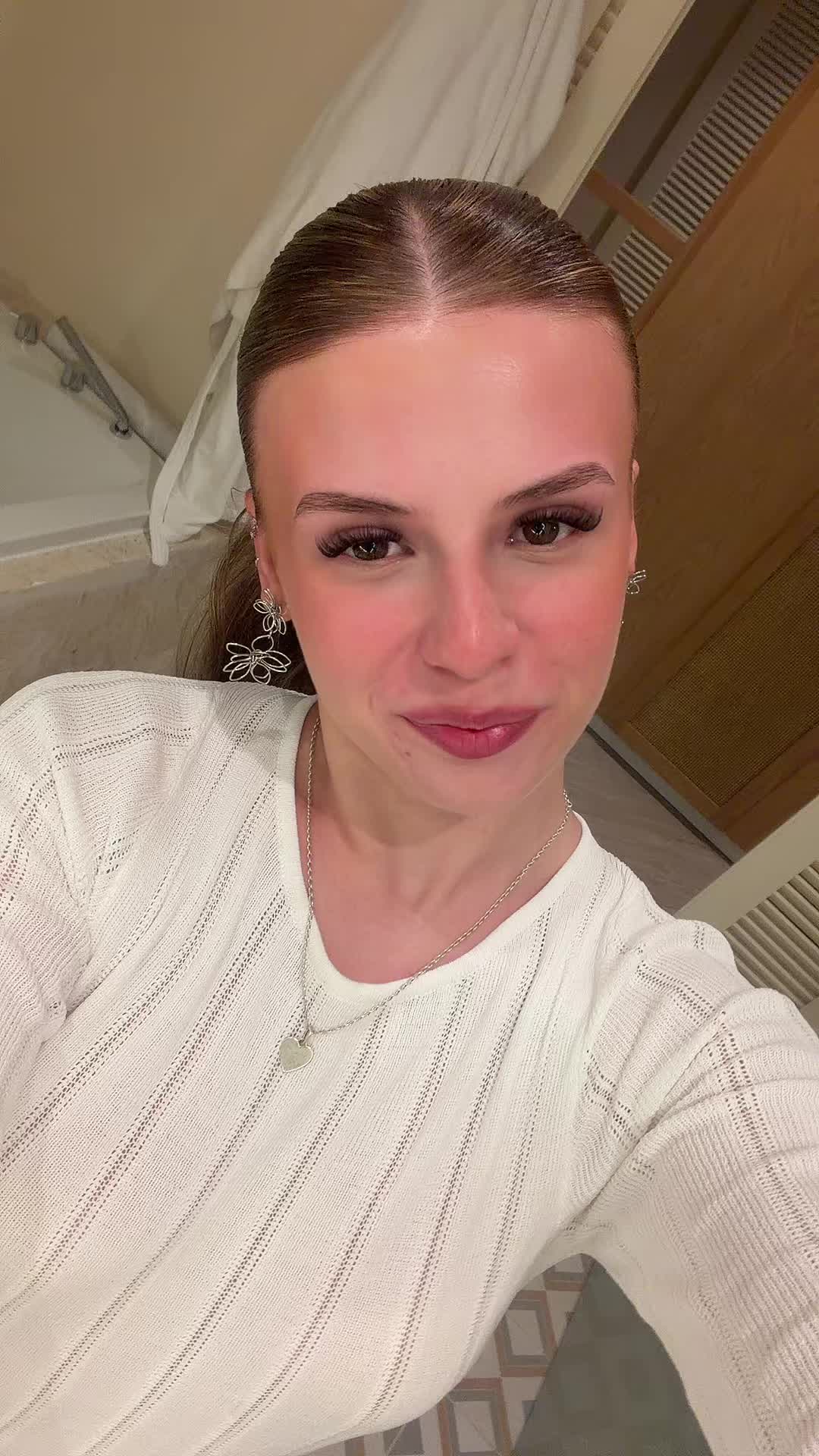 @Leonie 🦦
