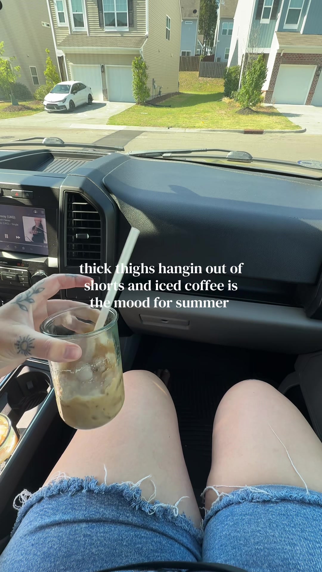 @Jamie Woloch