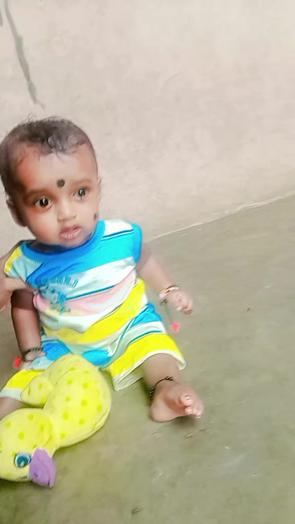 @Ajay 💗🤭Righa 🫶🫀nayak