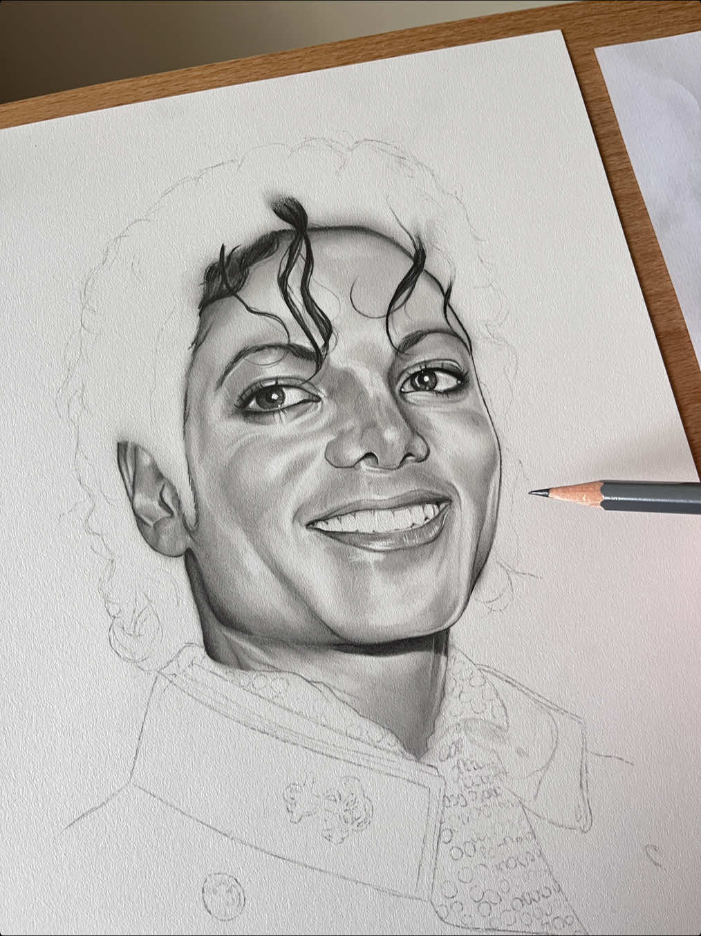@sweetener_art.__