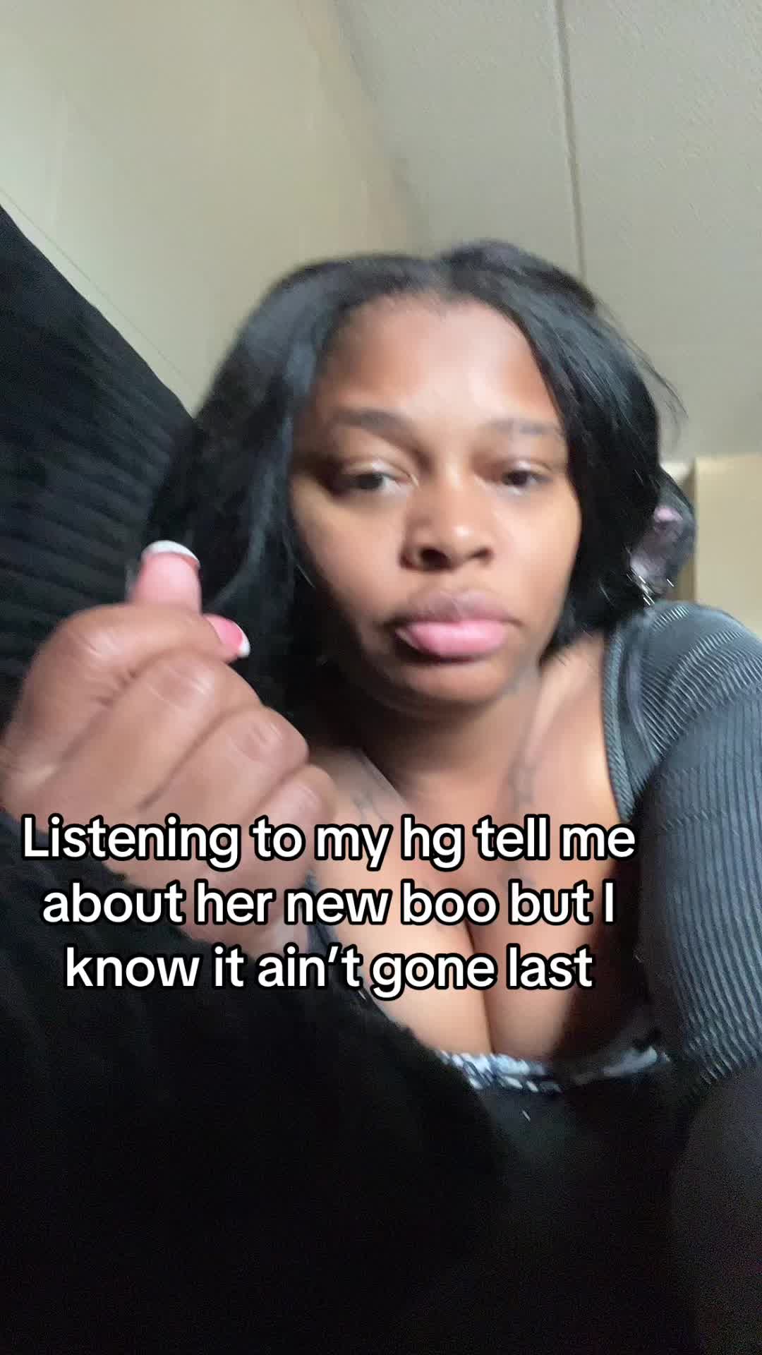 @The_EllisShow