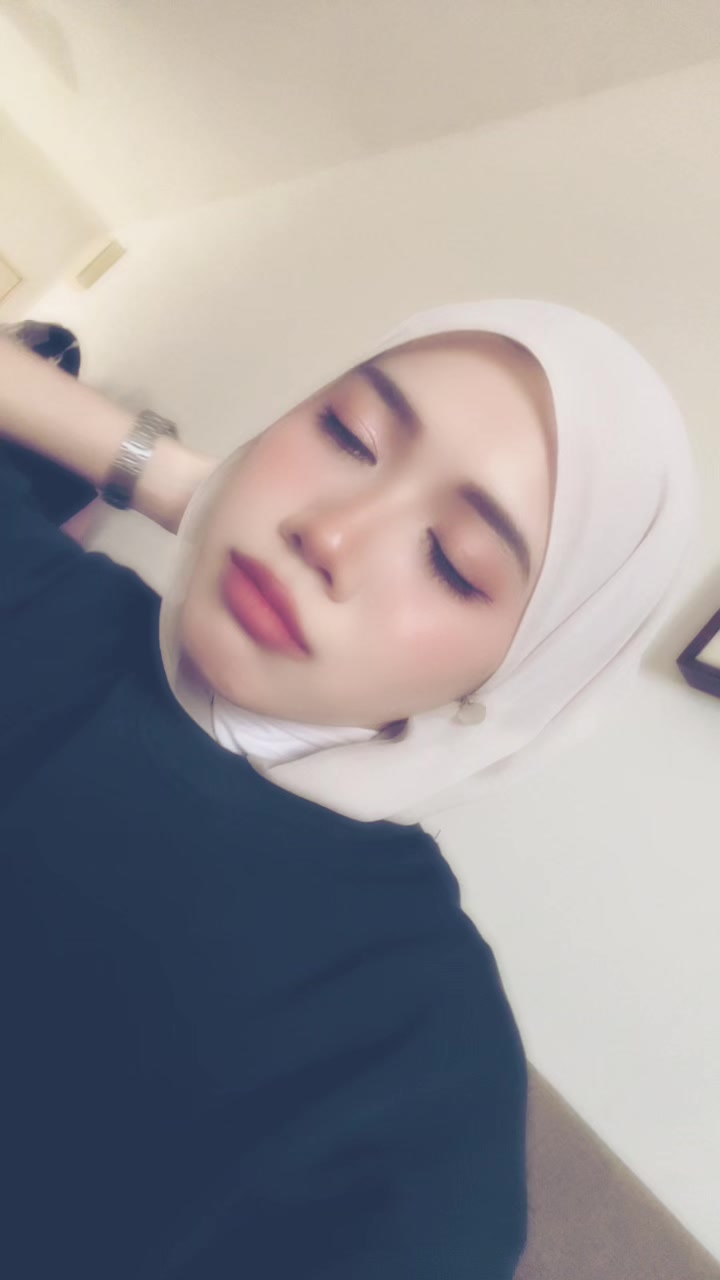 @𝖆𝖎𝖘𝖆𝖗 𝖓𝖗𝖑