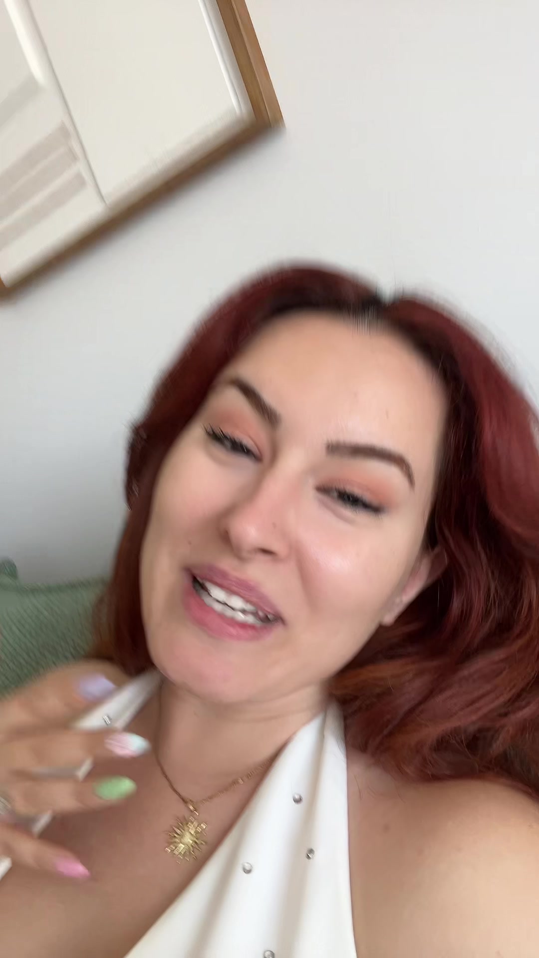 @Ecem AKYOL