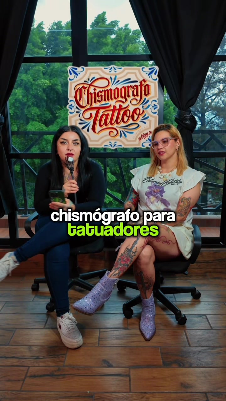 @Aime&eacute; Garc&iacute;a