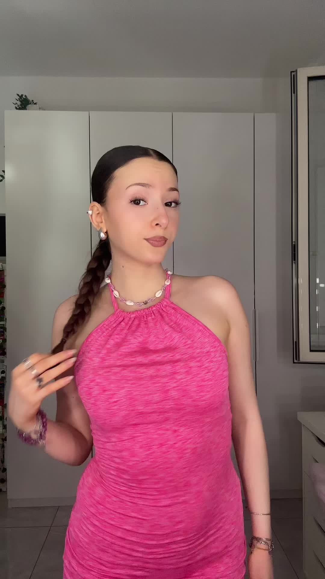 @giada🌷