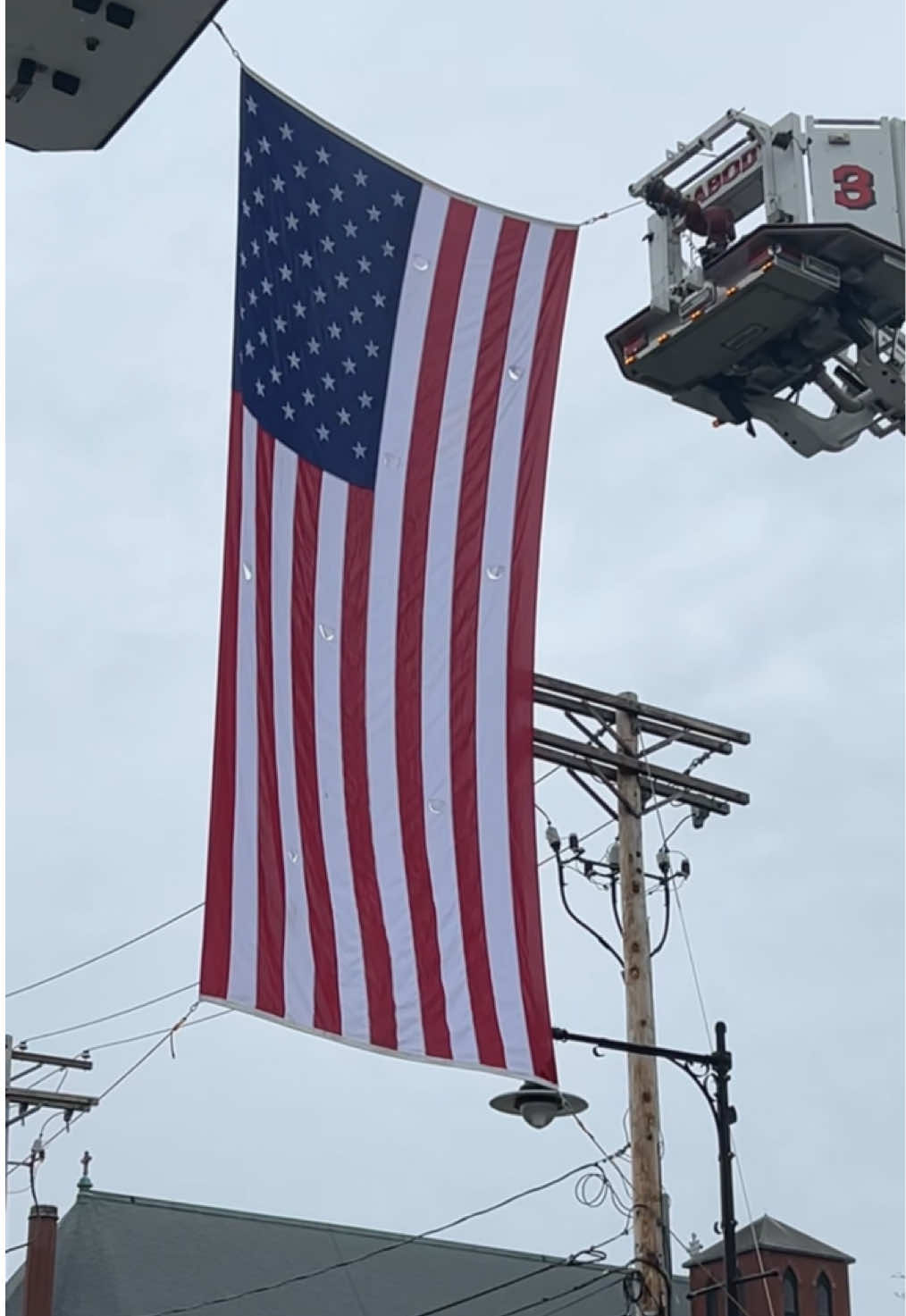 @Boston 25 News
