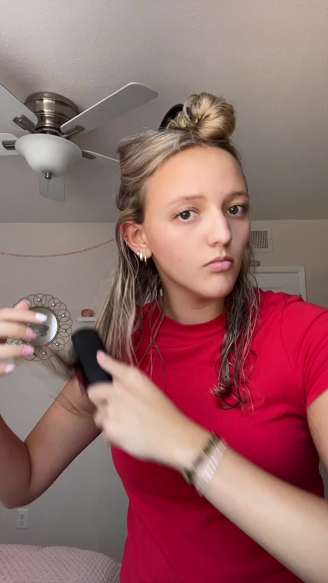 @anna