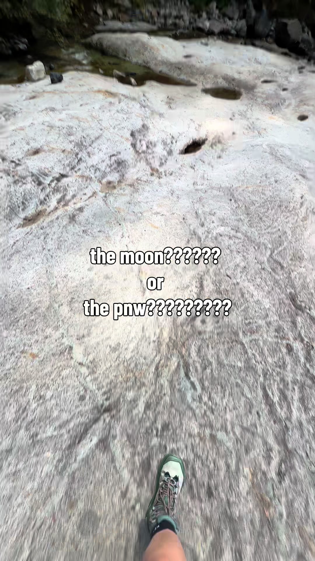 @mountainmilfy