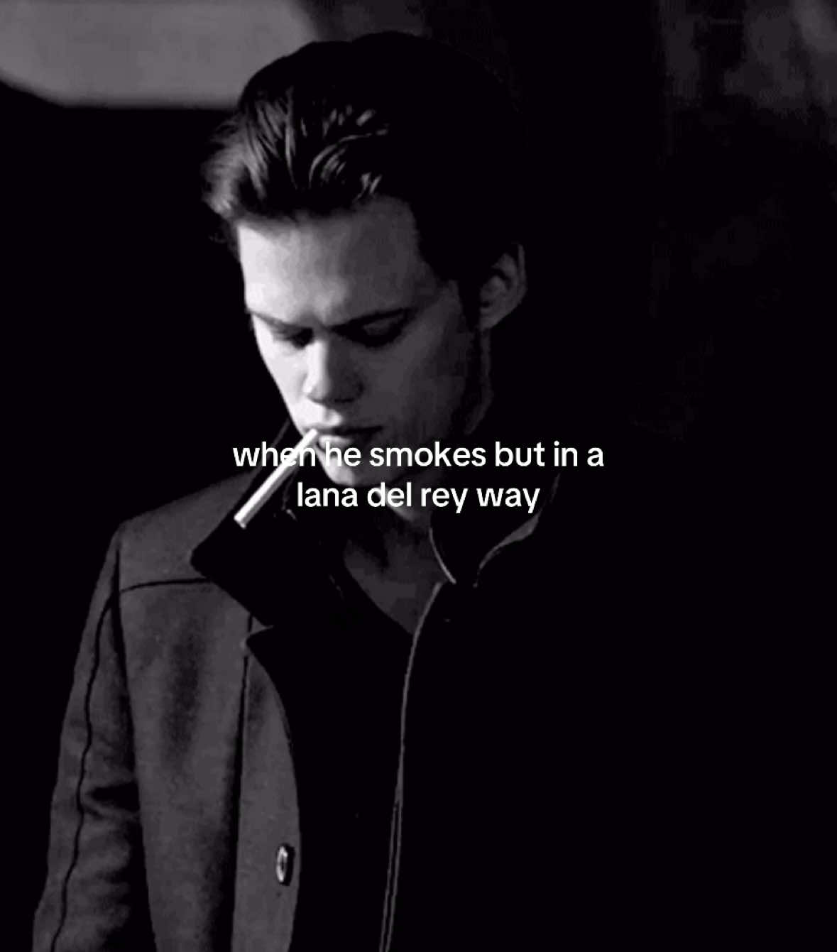 @skarsgcd
