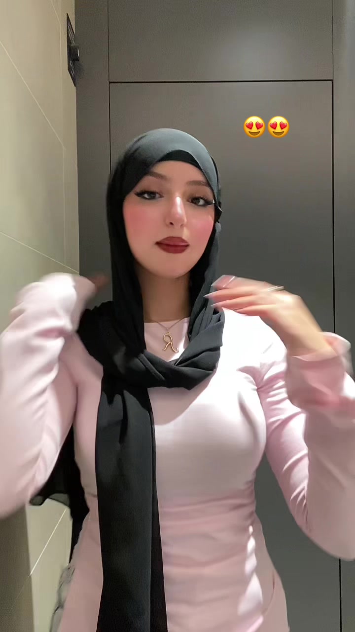 @𝐋𝐨𝐠𝐲👸🏻