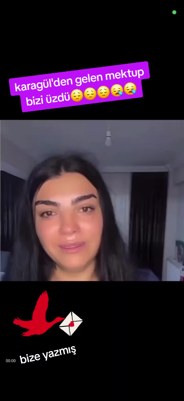 @⚖️HerKese-EşiT-MagaziN⚖️