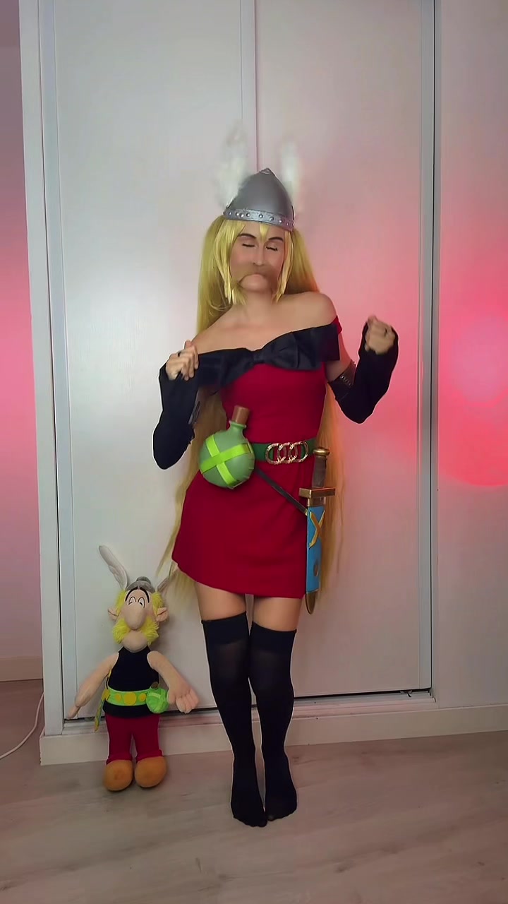 @Mayamystic