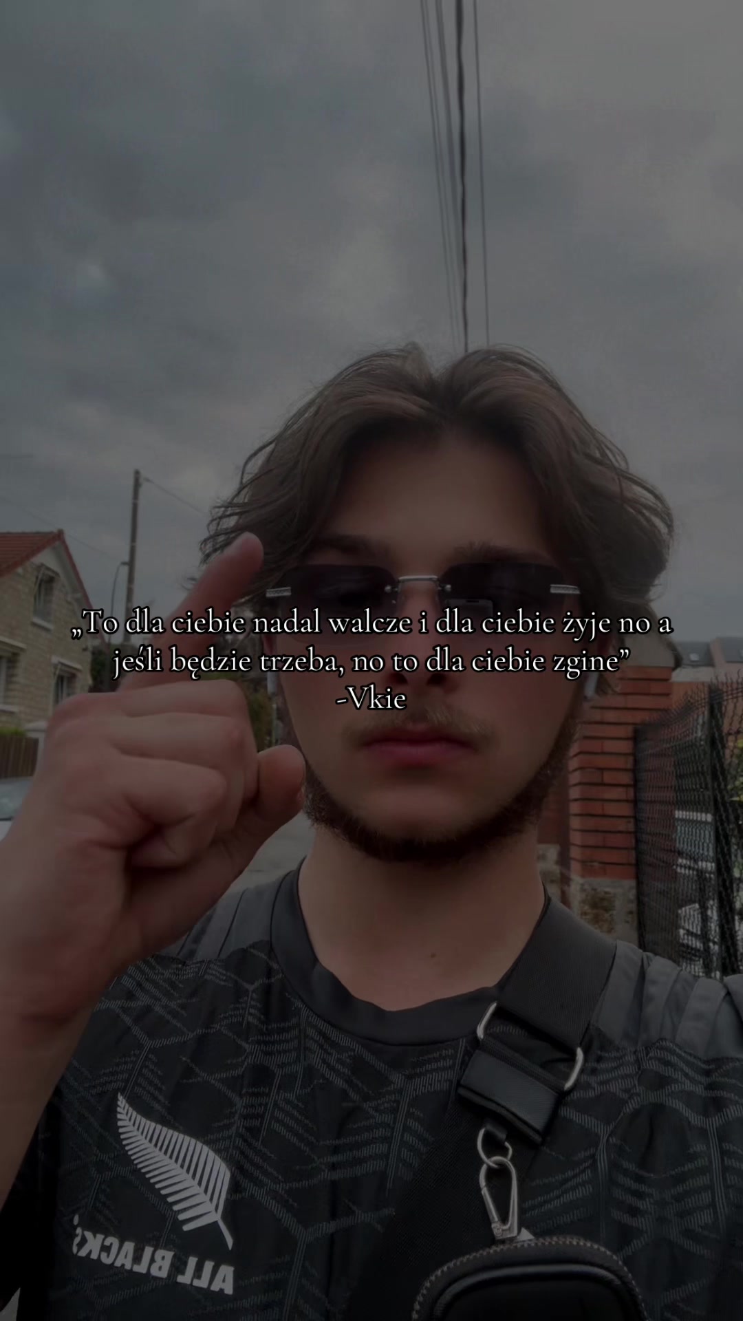 @IG☆ szmekzzz