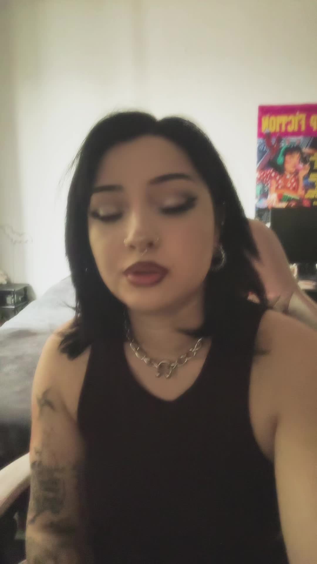 @Gakurai 🖤