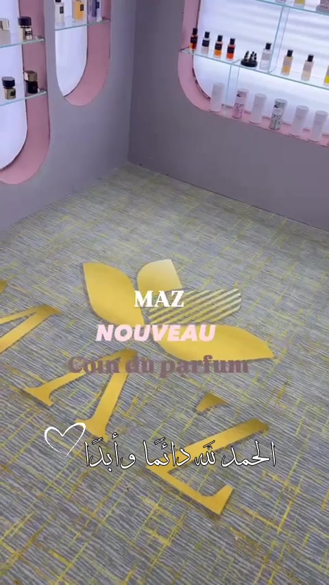 @MAZ-MOHAMED-LOOK