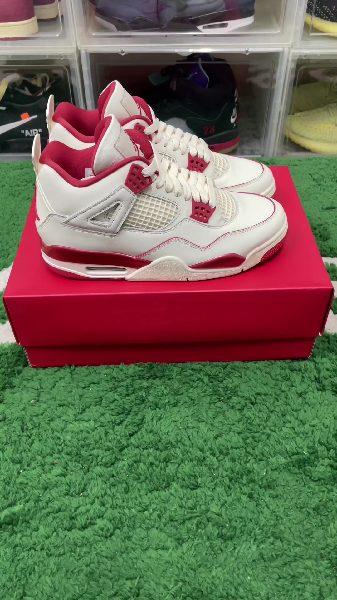 @WellKicks